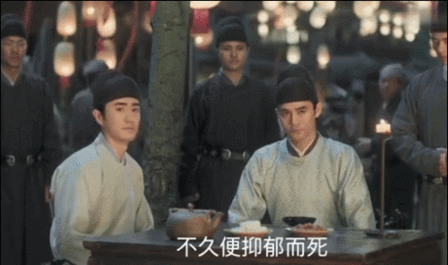 娱乐场所吃瓜群众,吃瓜群众的狂欢盛宴