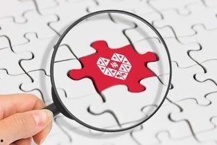 娱乐吃瓜酱拼多多,揭秘电商平台的趣味互动新玩法