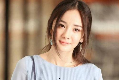 吃瓜系统文娱乐圈女主,瓜田里的璀璨星光