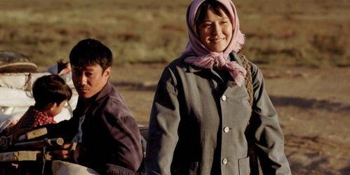 娱乐吃瓜酱全都是意难平