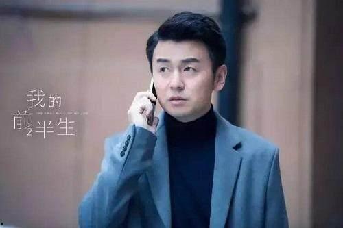 今年吃瓜娱乐事件汇总