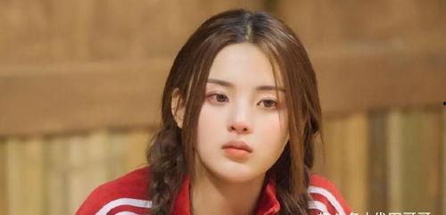 娱乐吃瓜锦鲤女星小说