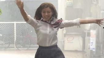 娱乐吃瓜酱所以什么是爱