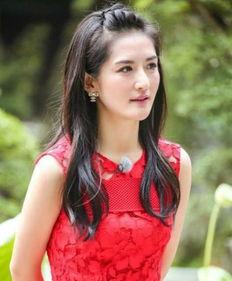 娱乐吃瓜姐谢娜是谁,娱乐界的“吃瓜姐”传奇人生