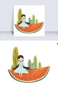 娱乐吃瓜背景图片下载,吃瓜群众背后的故事