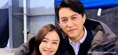 如何在娱乐圈站稳,如何稳扎稳打，成为行业佼佼者