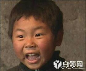 变形计搞笑长图,笑料百出，揭秘生活百态