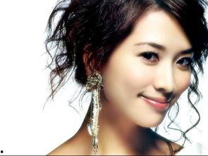 叫俐明星,闪耀舞台的璀璨之星