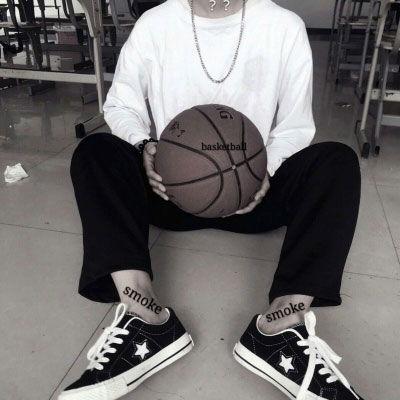 霸气篮球图片,霸气篮球图片背后的激情岁月