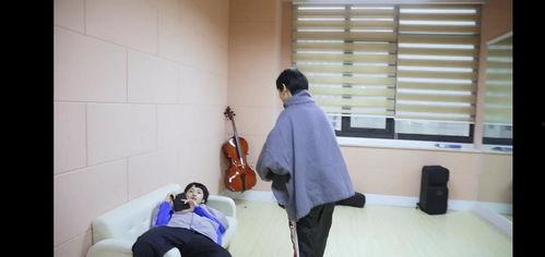 展逸文搞笑视频,欢乐无限