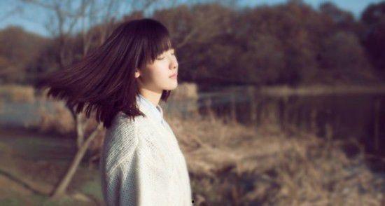 左耳关演员,青春记忆中的璀璨星光