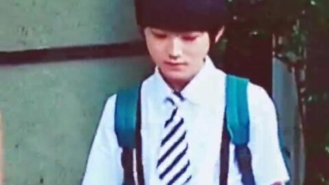 念念幕后花絮,揭秘电影幕后制作点滴