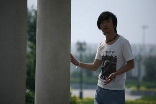 无言mv拍摄花絮,无言MV拍摄幕后揭秘