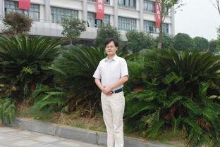 倪明资料,从平凡走向卓越的奋斗历程