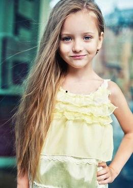 angelina kurkina资料,Angelina Kurkina的璀璨人生与艺术之旅