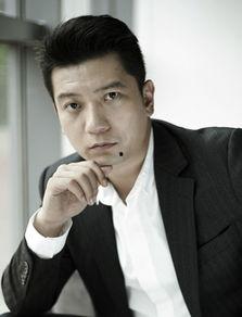 田雨个人资料,才华横溢的影视新星，多面魅力展现人生精彩