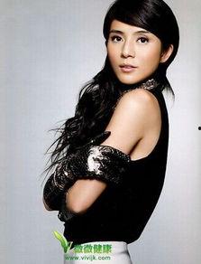 肥美女明星,揭秘明星们的魅力蜕变之路