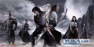 风云的图片,捕捉自然界的壮丽瞬间